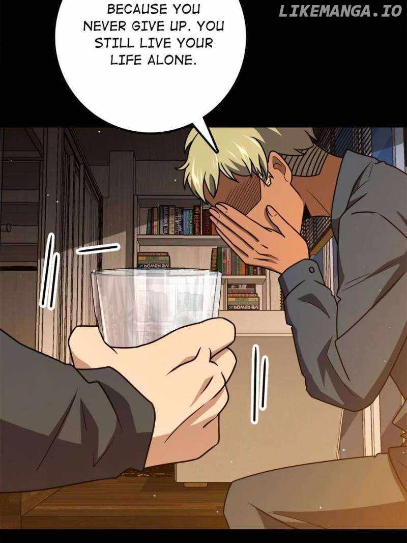 Spare Me, Great Lord! Chapter 755 64